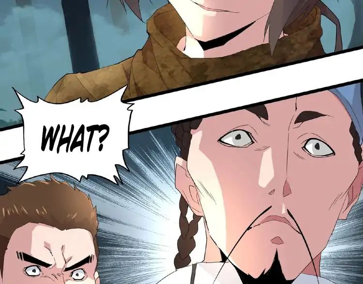 Page 23 of Chapter 4