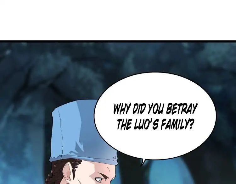 Page 25 of Chapter 4