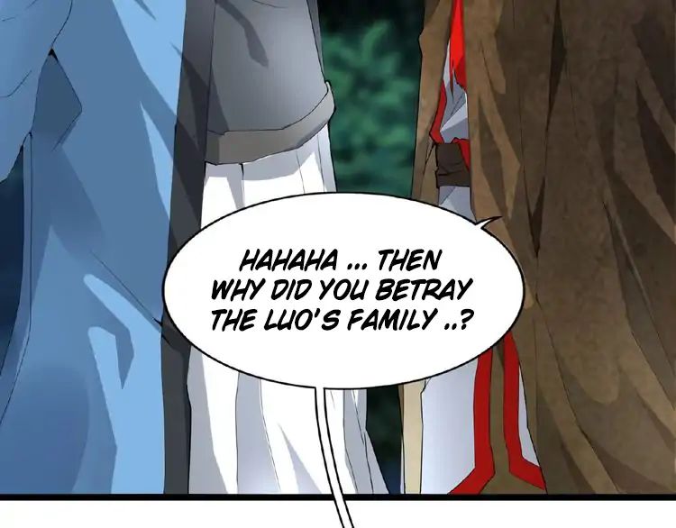 Page 27 of Chapter 4