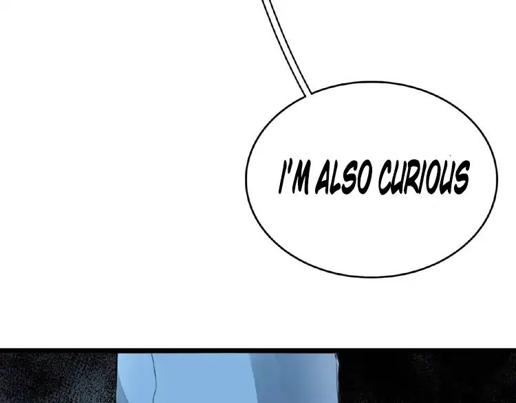 Page 28 of Chapter 4