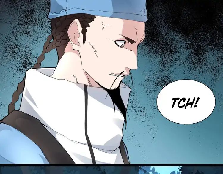 Page 29 of Chapter 4