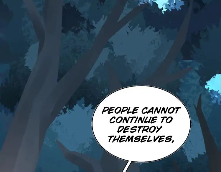 Page 30 of Chapter 4