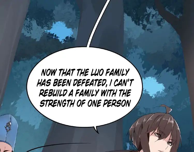Page 31 of Chapter 4