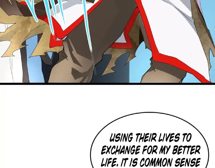 Page 33 of Chapter 4