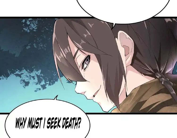 Page 34 of Chapter 4