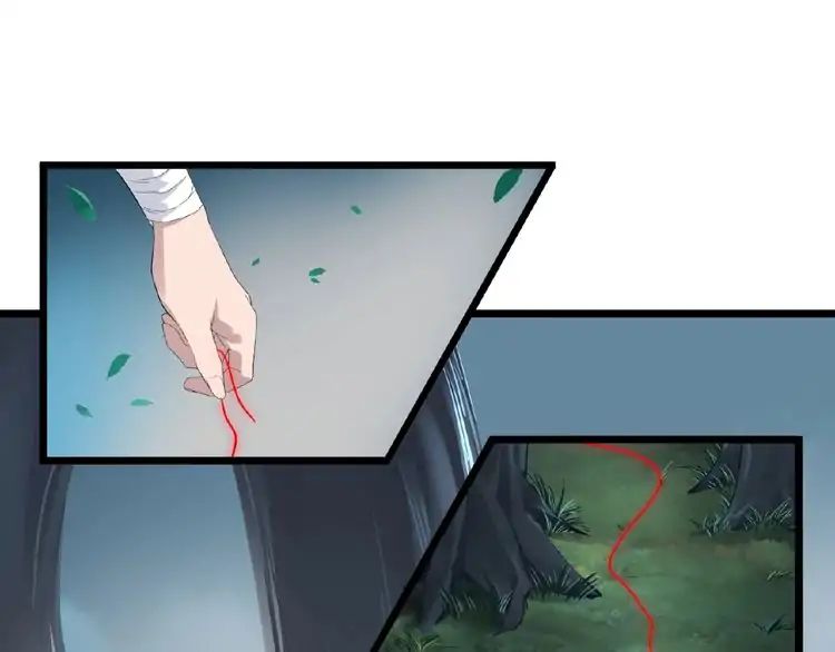 Page 36 of Chapter 4