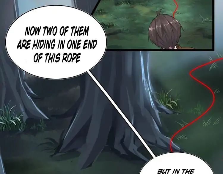 Page 37 of Chapter 4