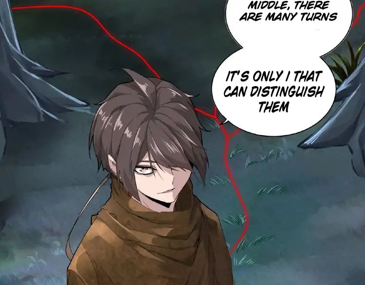 Page 38 of Chapter 4