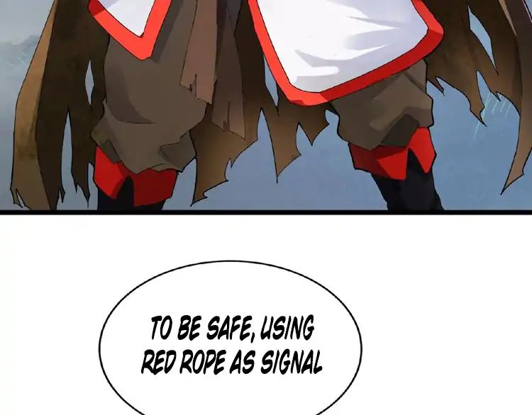 Page 40 of Chapter 4