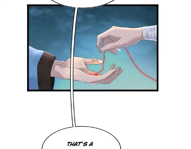 Page 41 of Chapter 4