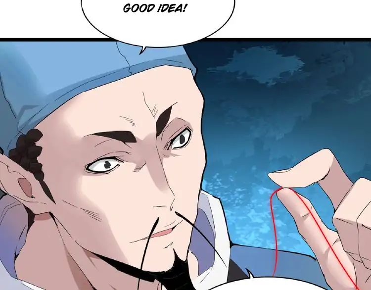 Page 42 of Chapter 4