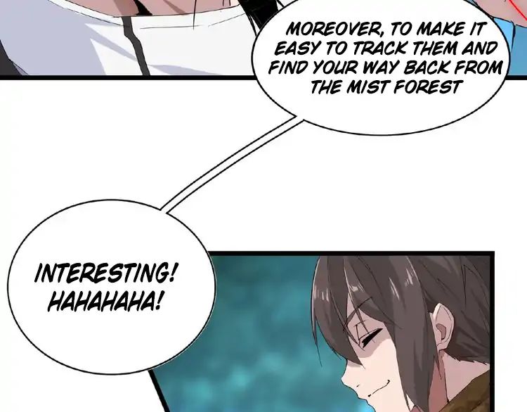 Page 43 of Chapter 4