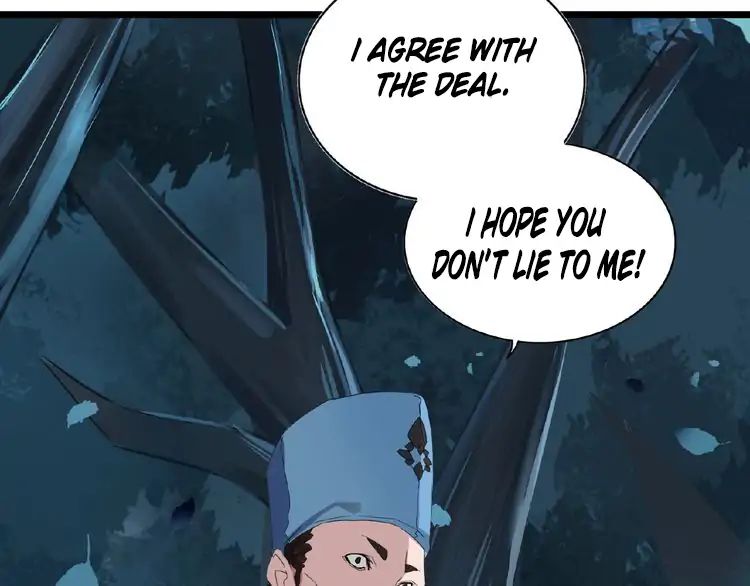 Page 45 of Chapter 4