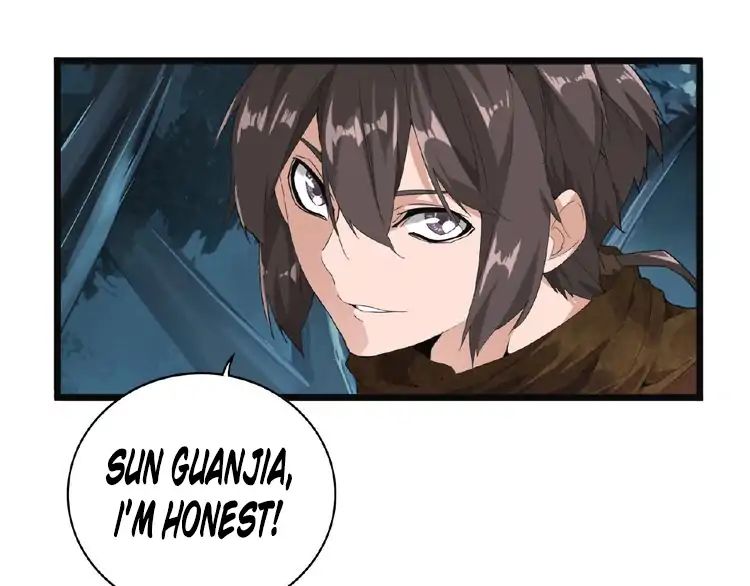 Page 48 of Chapter 4