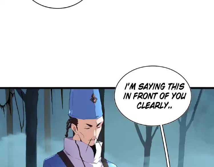 Page 49 of Chapter 4