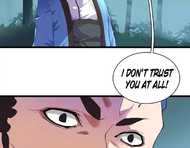 Page 50 of Chapter 4