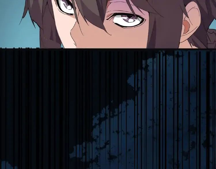 Page 52 of Chapter 4