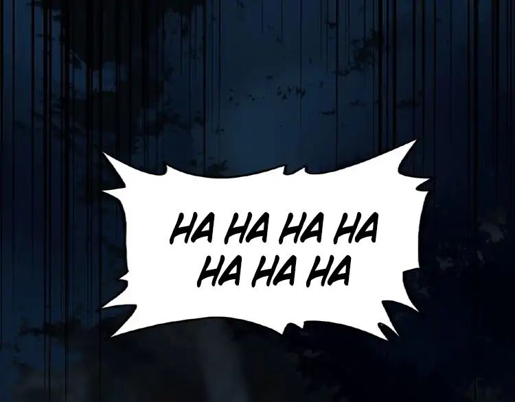 Page 53 of Chapter 4