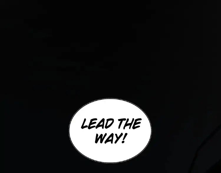 Page 56 of Chapter 4