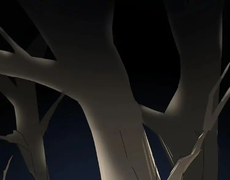 Page 58 of Chapter 4