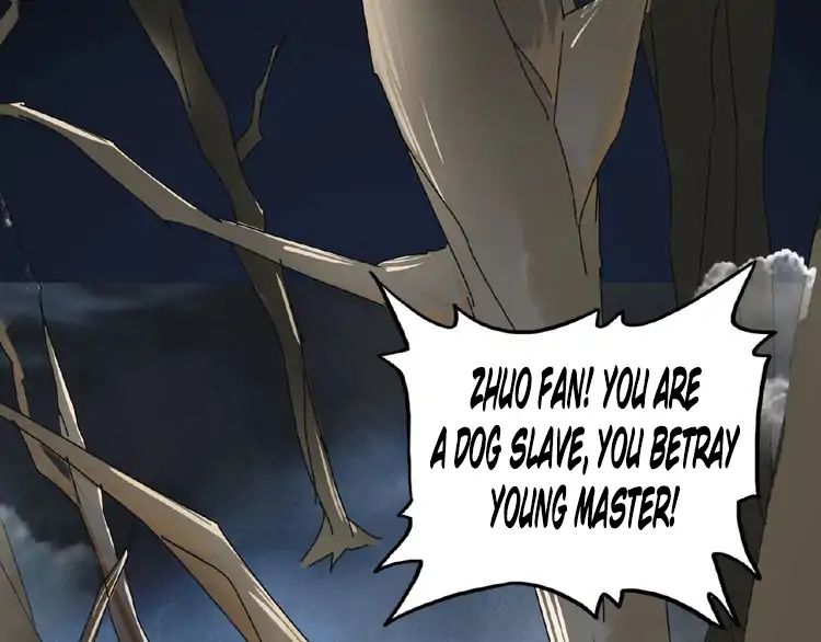 Page 59 of Chapter 4