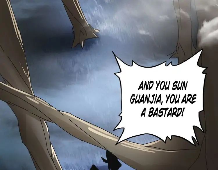 Page 61 of Chapter 4