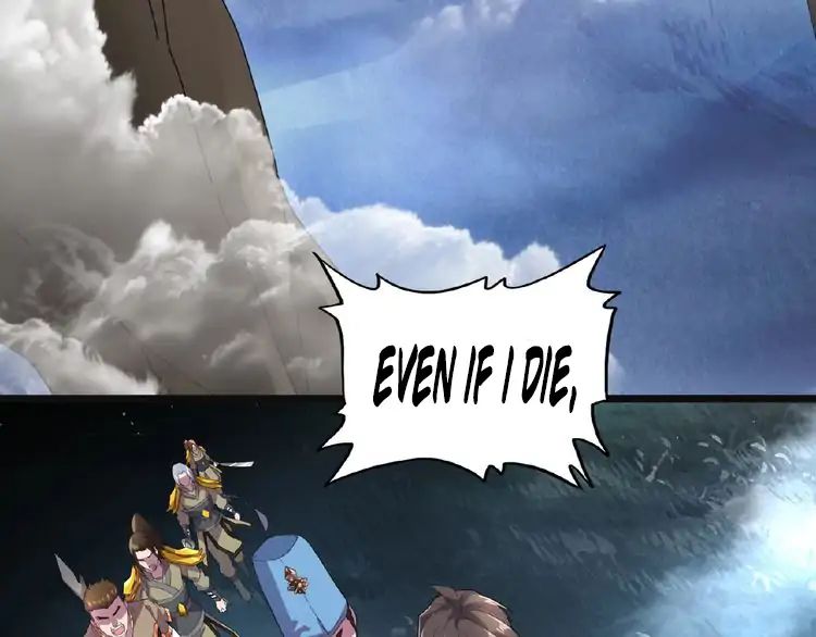 Page 63 of Chapter 4