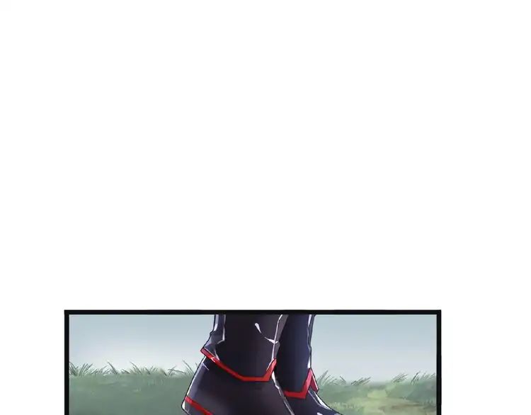 Page 65 of Chapter 4