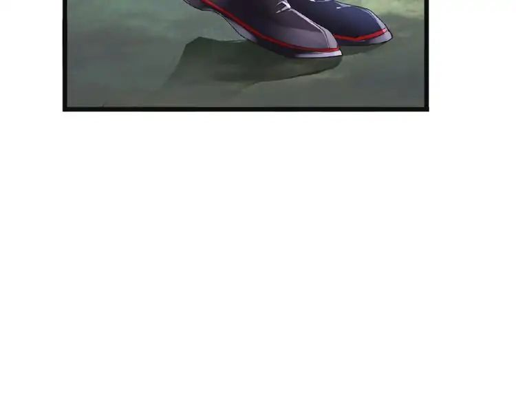 Page 66 of Chapter 4