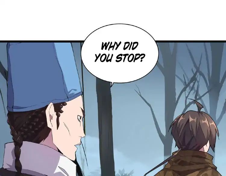 Page 67 of Chapter 4