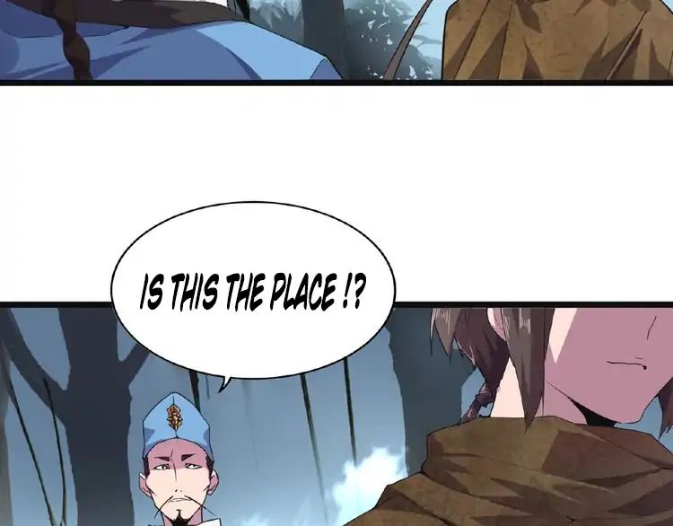 Page 68 of Chapter 4