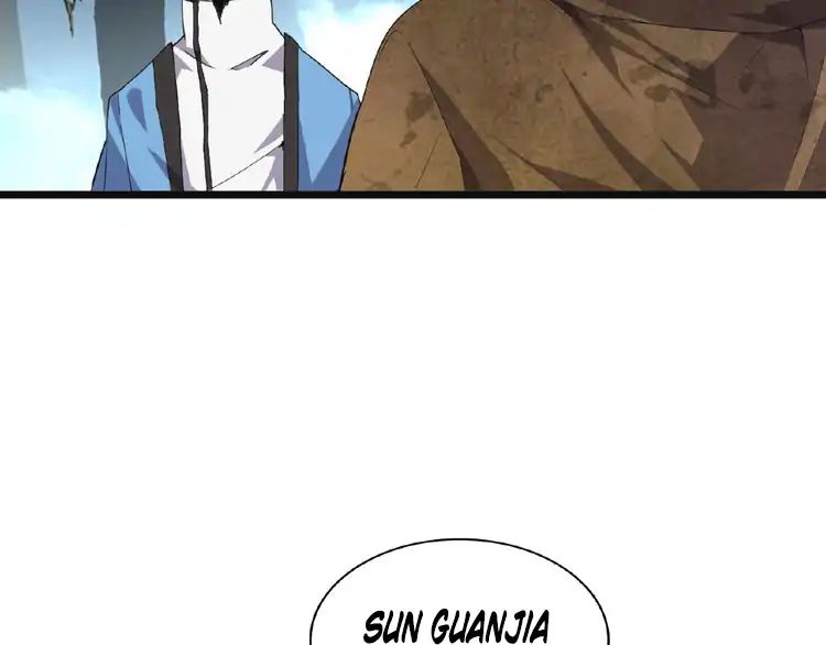 Page 69 of Chapter 4