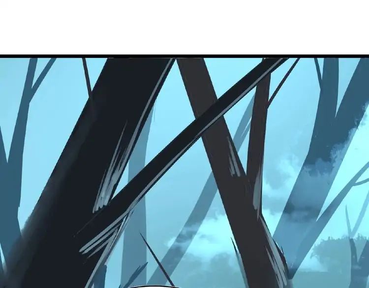 Page 71 of Chapter 4