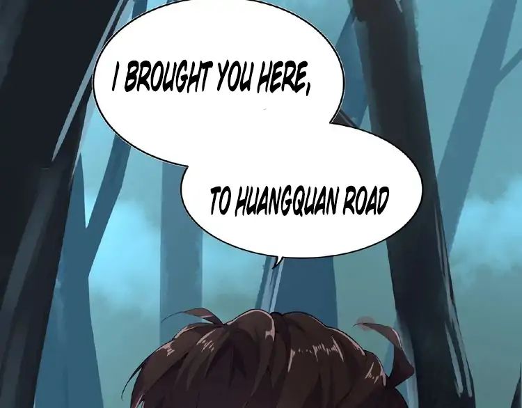 Page 72 of Chapter 4