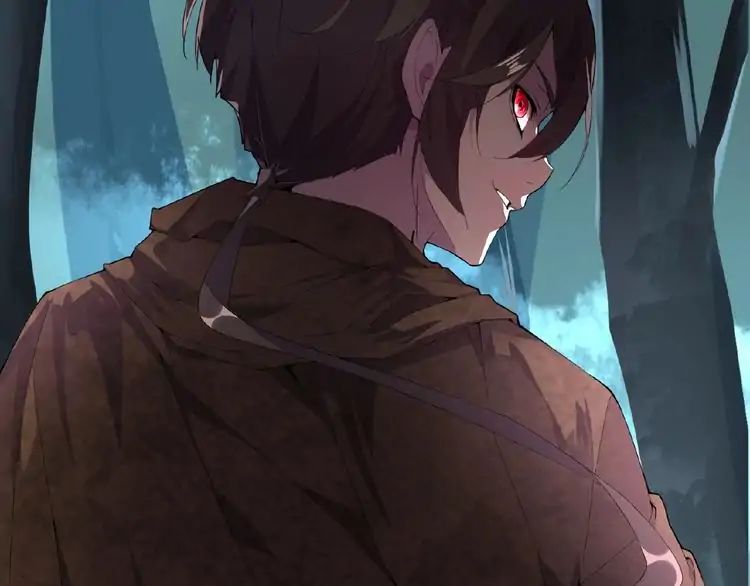 Page 73 of Chapter 4