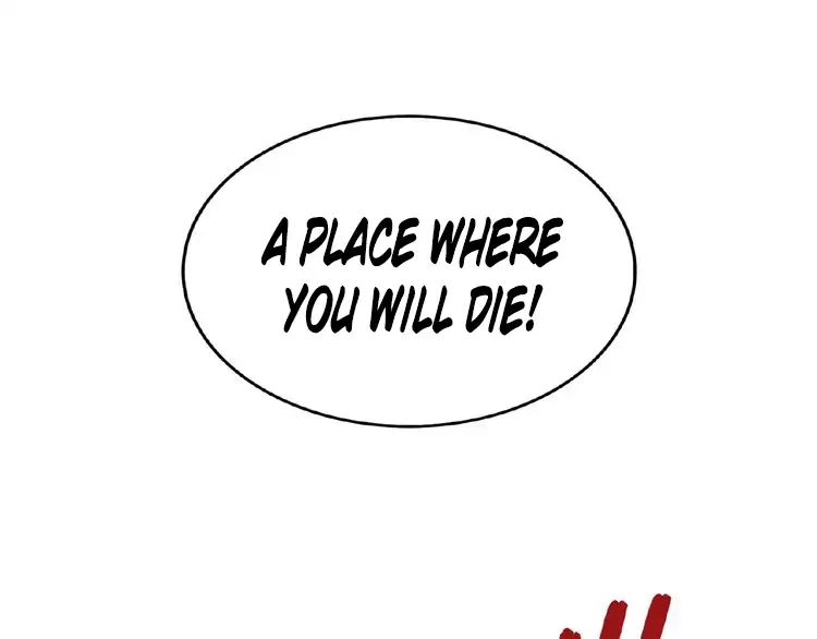 Page 75 of Chapter 4