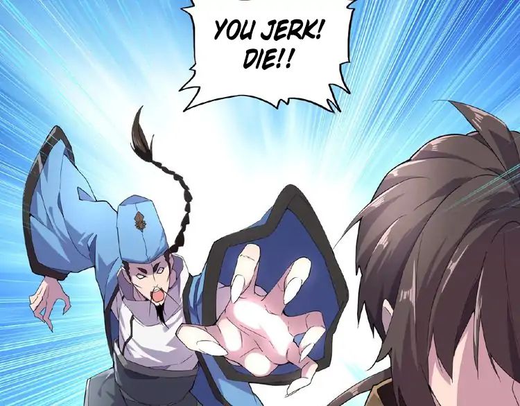 Page 77 of Chapter 4