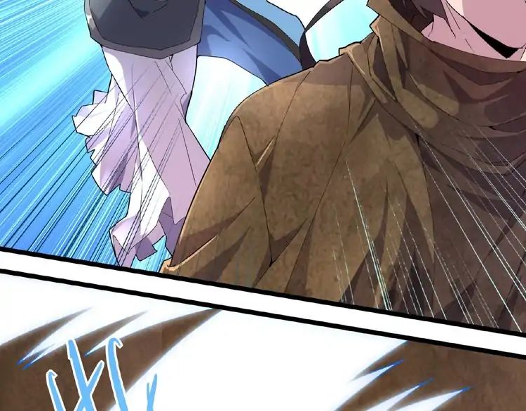 Page 78 of Chapter 4