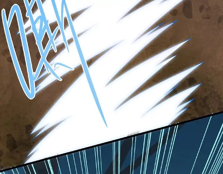 Page 79 of Chapter 4