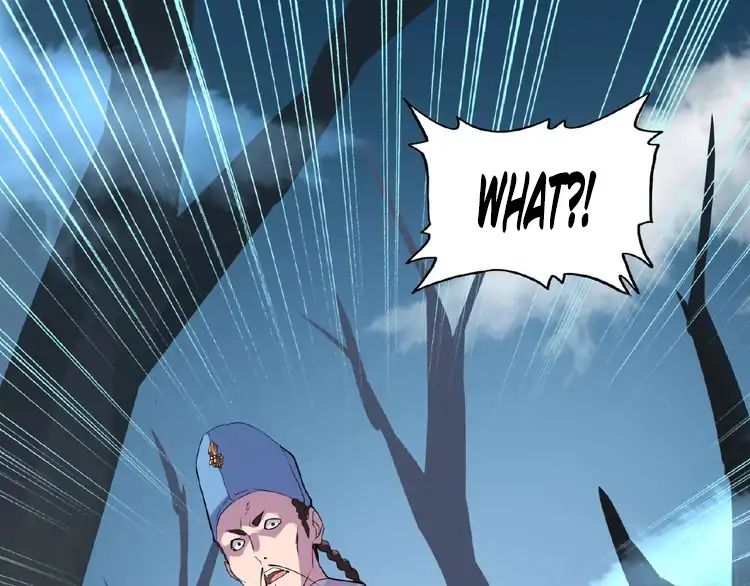 Page 80 of Chapter 4