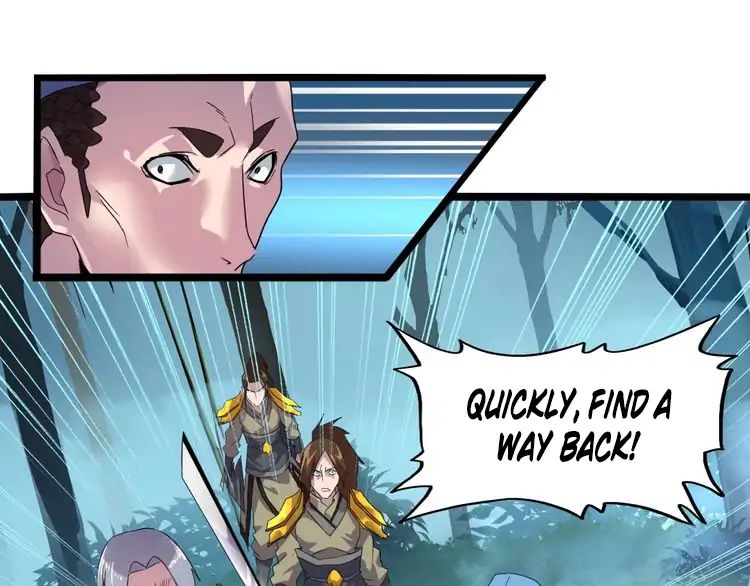 Page 83 of Chapter 4