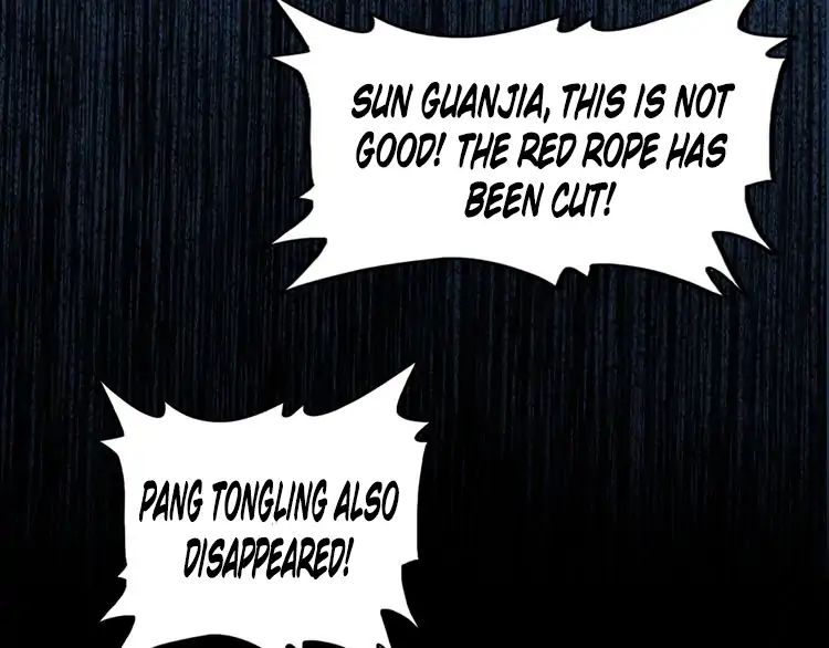 Page 86 of Chapter 4