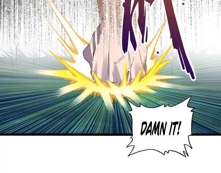 Page 89 of Chapter 4