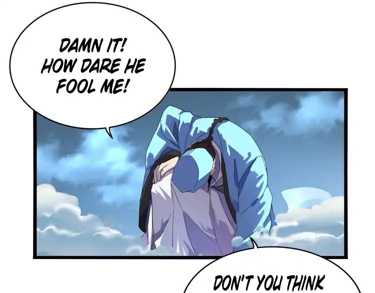 Page 90 of Chapter 4