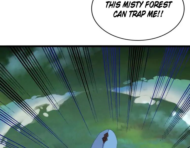 Page 91 of Chapter 4