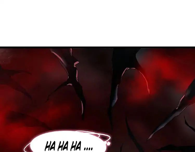 Page 94 of Chapter 4