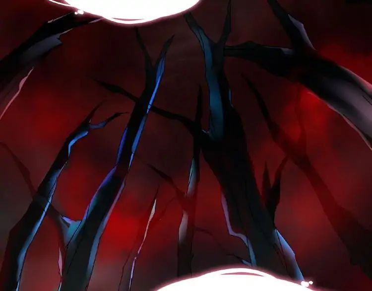 Page 95 of Chapter 4
