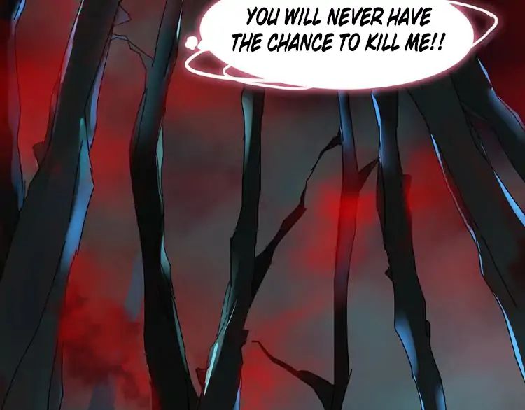 Page 96 of Chapter 4