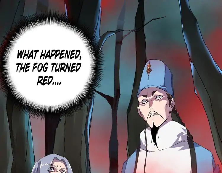 Page 97 of Chapter 4