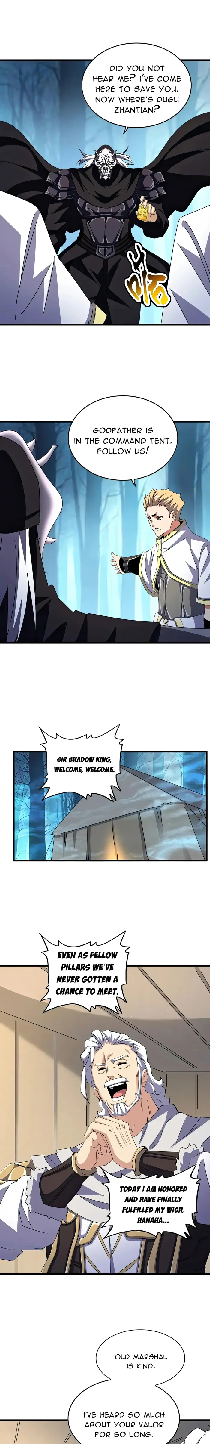Page 7 of Chapter 500